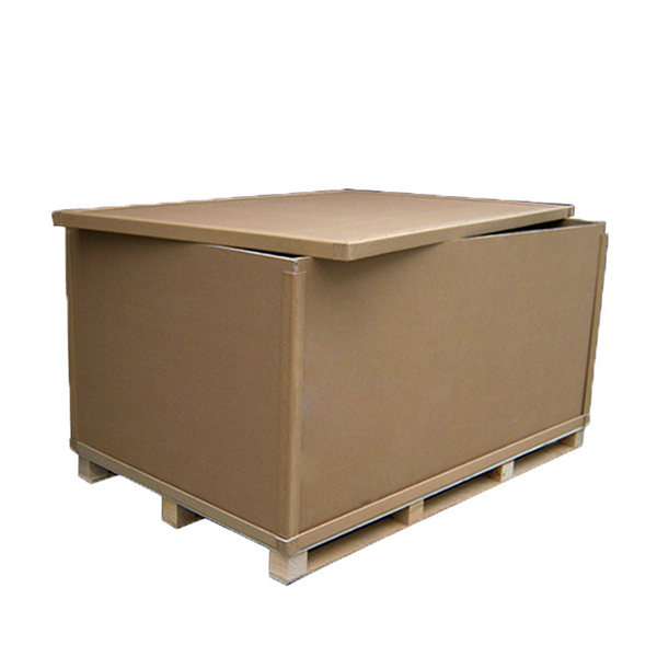 防潮纸箱